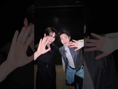 𝙀𝙭𝙞𝙨𝙩𝙚𝙣𝙘𝙚, 𝘸𝘪𝘵𝘩 #NEXZ #TOMOYA @NEXZ_official
