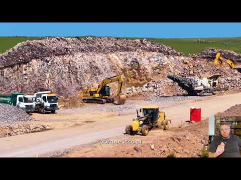 BR-285 Avança! Máquinas Retornam à Obra no RS + Ponte sobre Vale do Rio das Antas em estágio final