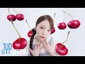 NiziU BDay CHE R RY YUI Cover By AYAKA