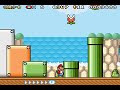 JUGANDO NIVELES CREADOS POR LA COMUNIDAD 554 SMAGHETTI