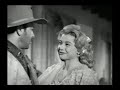 Pedro Infante Las Mujeres de Mi General película completa 1/2