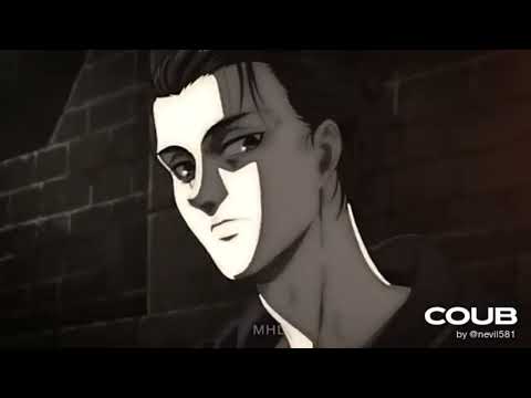 Parasite - AWAY, Roniit & Crywolf [ Zenitsu ]