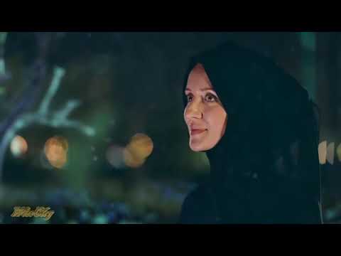 Elisa Rovetta   Fire In My Heart Vocal Remix 2019