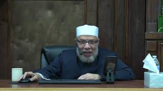 زاوية صلاة العشاء في مونتريال؟؟/ الأربعاء🕋(14-7-2021م)فتاوى على الهواء مباشرة image