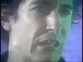 Stan Ridgway - Camouflage  (1986)