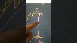 Xrp day trading.