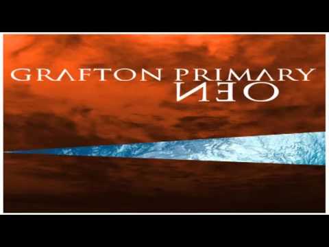 Grafton Primary - What We Believe