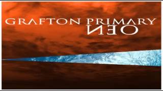 Grafton Primary - What We Believe