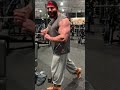 EZ-Curl Overhead Extensions (French Press) - How to Grow Triceps