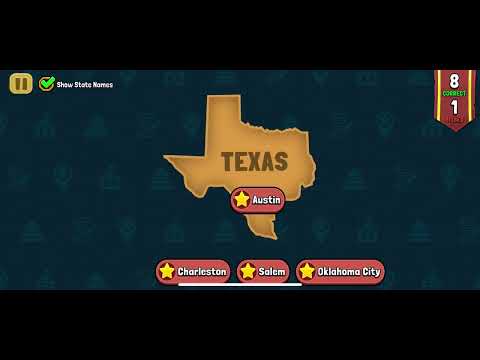 Play the States video thumbnail