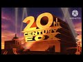 Fox Interactive Logo History In 1994 Logos What If