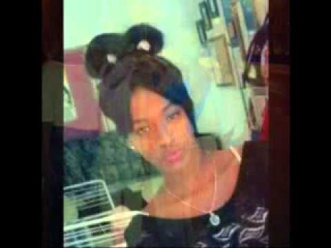 יפוות שלי :)