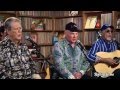 The Beach Boys - Surfin' USA live 2012 