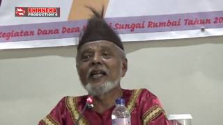 Download lagu Mak Katik Adat Salingka Nagari Basamo Niniak Mamak 7 Suduik Nagari Sungau Rumbai mp3 Download lagu Mak Katik Adat Salingka Nagari Basamo Niniak Mamak 7 Suduik Nagari Sungau Rumbai mp3
