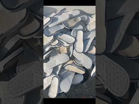 sava udyog How do we color our sole