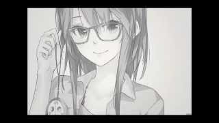 I´m Alive - Kamaliya - Nightcore