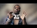 Goons Take Lil Zay Osama S Chain And Go Straight To The Internet