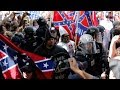 XXXTENTACION Hate Will Never Win Official Music Video