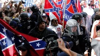 XXXTENTACION - Hate Will Never Win (Official Music Video)