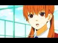 Adha X Lil Sabb It S Been Crazy Lately Lyrics AMV