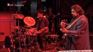 Alan Parson´s Projekt