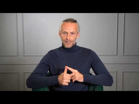 Mi a megvilágosodás? Milyen egy megvilágosodott? (kérdezz-felelek 6.)