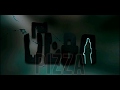 Tamil Movie PIZZA BGM