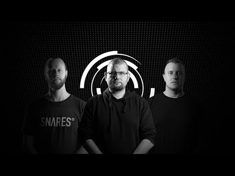 Instinkt - Taste Of Eternity