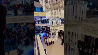 #MSCWorldEuropa #MSCCruises #CruiseLife #CruiseShip #CruiseTravel #travelvlog #travel #msc #cruise