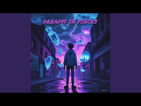 Fast Life, Slow Pain