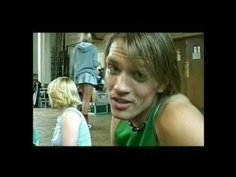 'Make Luv' By Room 5, Comedy Music Video