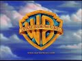 Blackie And Blondie Productions Warner Bros Television 2007