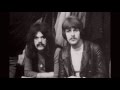 FLOWERS IN THE RAIN (acoustic demo) by the ...