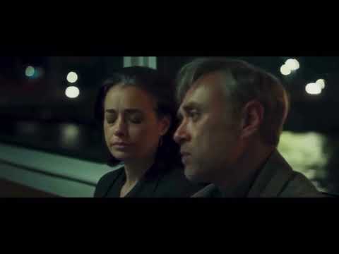 sarızarflar Özgü Namal’ın başrolünde olduğu filmin fragmanı yayında!