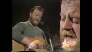 christy moore Bogie&#39;s Bonnie Belle