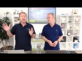 Two Of Our Private ASMX Coaches Share Their Best Tips
