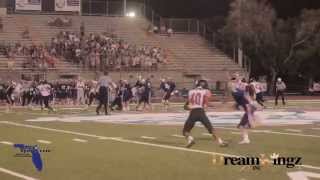 JOSH GREEN INT VS BOLLES