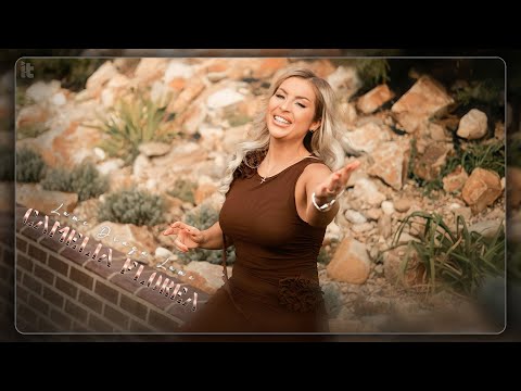 Camelia Florea - Lume dragă lume (Videoclip Oficial)