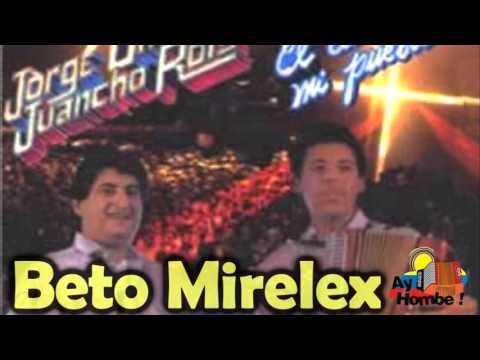 Y sigues tu- Jorge Oñate (Con Letra HD) Ay hombe!!!