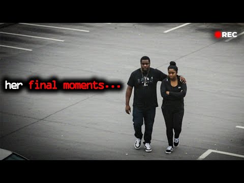 He Posted a Fake Job Ad to Lure 18Y.O — What He Did Next Was Pure Evil