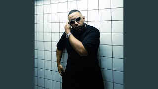 Carnage - Topic