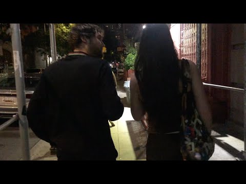 Video thumbnail for Nana baby