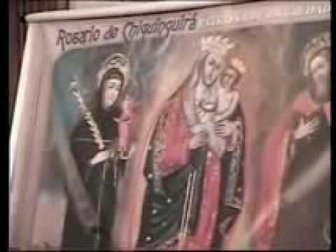 Popurri de Boleros - Lira Huaylina