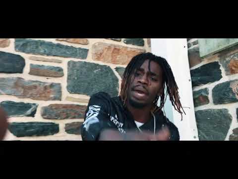 Video thumbnail SDBUSIp1Lpk