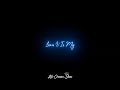 Arrambam Stylish Thamizhachi Black Screen Whatsapp Status Video Kavi Creation Status