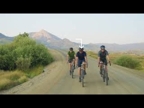 MOOTS-ROUTT COLLECTION 2021