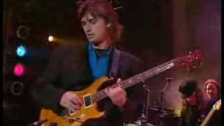 Mike Oldfield Altered State