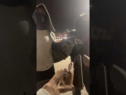 YTD Dinero x PlayBall 2600Shotzz Unreleased #Fr26Lywayne #Fr26Lil26 #YTD #PlayBall