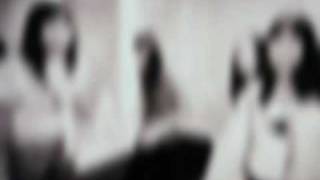 OOIOO- Ki no Rokujou Ressha