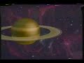 Aug 22 1997 IPTV SFFN Stargazer Intro Red Dwarf Duct Soup
